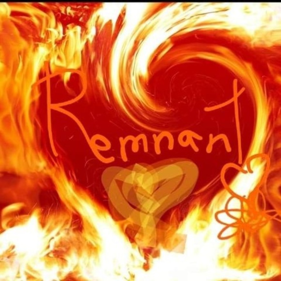 Meet your Posher, Joanne - Picture 1 of 1